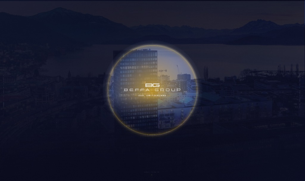 Beffa Group AG Preview