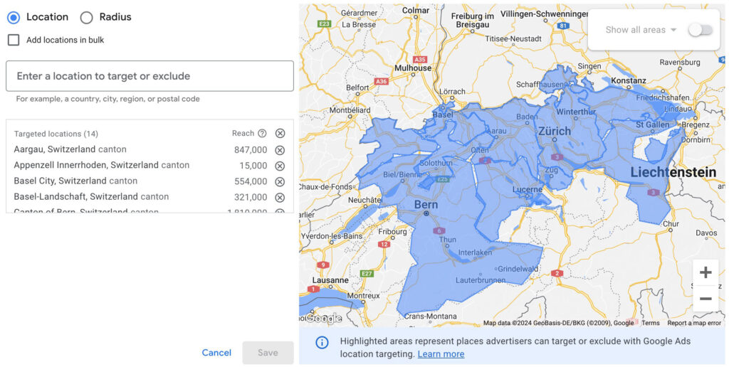 Google-ads-Location-targeting2
